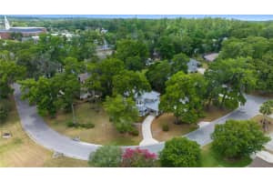 1628 29TH TERRACE, OCALA, FL 34471 - MLS#MFROM712400