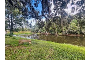 177 GOLF HARBOR PATH, INVERNESS, FL 34450 - MLS#MFROM712404