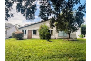 177 GOLF HARBOR PATH, INVERNESS, FL 34450 - MLS#MFROM712404