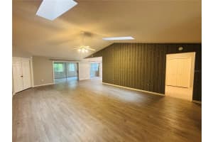 177 GOLF HARBOR PATH, INVERNESS, FL 34450 - MLS#MFROM712404