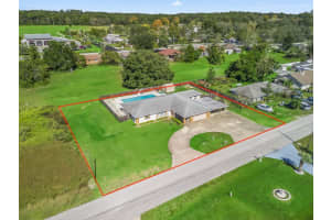 11 TEAK RUN, OCALA, FL 34472 - MLS#MFROM712405