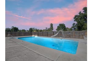 11 TEAK RUN, OCALA, FL 34472 - MLS#MFROM712405