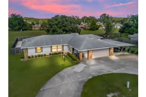 11 TEAK RUN, OCALA, FL 34472 - MLS#MFROM712405