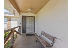 11 TEAK RUN, OCALA, FL 34472 - MLS#MFROM712405