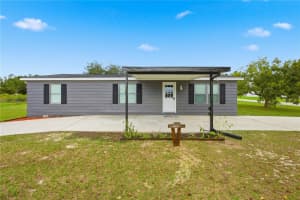 6691 Sw 85th St, OCALA 6691 Sw 85th St, OCALA