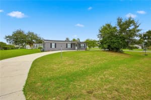 6691 85TH STREET, OCALA, FL 34476 - MLS#MFROM712408