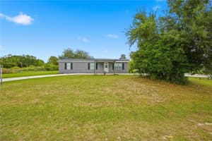 6691 85TH STREET, OCALA, FL 34476 - MLS#MFROM712408