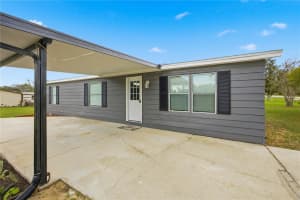 6691 85TH STREET, OCALA, FL 34476 - MLS#MFROM712408