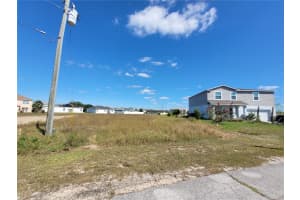 2233 PECOS COURT, KISSIMMEE, FL 34759 - MLS#MFROM712409