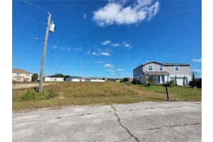 2233 PECOS COURT, KISSIMMEE, FL 34759 - MLS#MFROM712409