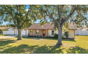 10361 83RD TERRACE, OCALA, FL 34481 - MLS#MFROM712415