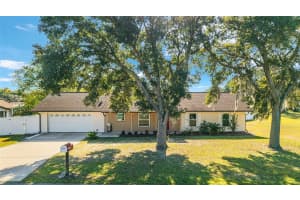 10361 83RD TERRACE, OCALA, FL 34481 - MLS#MFROM712415