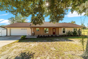 10361 83RD TERRACE, OCALA, FL 34481 - MLS#MFROM712415
