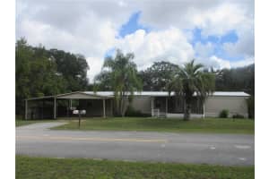 5515 Se 182nd Ter, OCKLAWAHA 5515 Se 182nd Ter, OCKLAWAHA