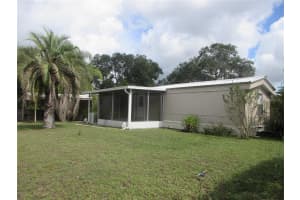 5515 182ND TERRACE, OCKLAWAHA, FL 32179 Sold 12/09/25