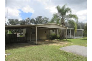 5515 182ND TERRACE, OCKLAWAHA, FL 32179 Sold 12/09/25