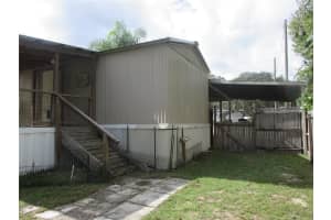 5515 182ND TERRACE, OCKLAWAHA, FL 32179 Sold 12/09/25