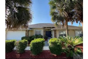11513 51ST CIRCLE, OCALA, FL 34476 - MLS#MFROM712421