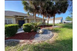 11513 51ST CIRCLE, OCALA, FL 34476 - MLS#MFROM712421