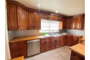 11513 51ST CIRCLE, OCALA, FL 34476 - MLS#MFROM712421