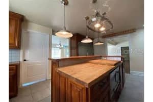 11513 51ST CIRCLE, OCALA, FL 34476 - MLS#MFROM712421