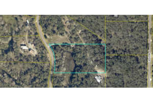 8735 CR 631A, BUSHNELL, FL 33513 - MLS#MFROM712422