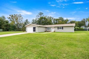10986 65TH AVENUE, OCALA, FL 34476 - MLS#MFROM712425