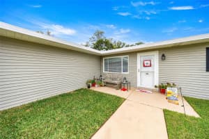 10986 65TH AVENUE, OCALA, FL 34476 - MLS#MFROM712425