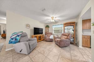 10986 65TH AVENUE, OCALA, FL 34476 - MLS#MFROM712425