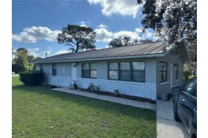 2 BAHIA CIRCLE LOOP, OCALA, FL 34472 - MLS#MFROM712428