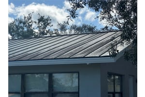 2 BAHIA CIRCLE LOOP, OCALA, FL 34472 - MLS#MFROM712428