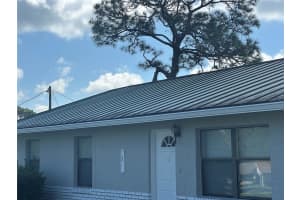 2 BAHIA CIRCLE LOOP, OCALA, FL 34472 - MLS#MFROM712428