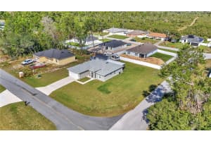 3557 128TH PLACE, OCALA, FL 34473 - MLS#MFROM712429