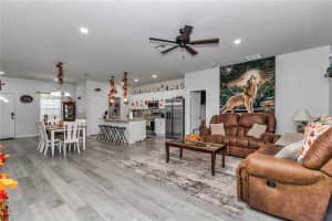 3557 128TH PLACE, OCALA, FL 34473 - MLS#MFROM712429