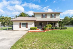 1 BAHIA COURT RUN, OCALA, FL 34472 - MLS#MFROM712431