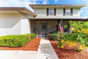 1 BAHIA COURT RUN, OCALA, FL 34472 - MLS#MFROM712431