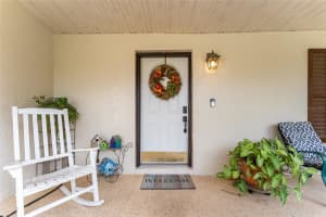 1 BAHIA COURT RUN, OCALA, FL 34472 - MLS#MFROM712431