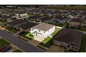 5857 81ST PLACE, OCALA, FL 34476 - MLS#MFROM712433