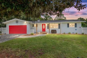 717 39TH COURT, OCALA, FL 34470 - MLS#MFROM712435