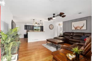 717 39TH COURT, OCALA, FL 34470 - MLS#MFROM712435