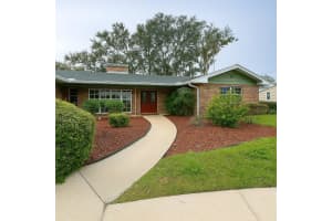 35 CHINICA DRIVE, SUMMERFIELD, FL 34491 - MLS#MFROM712436