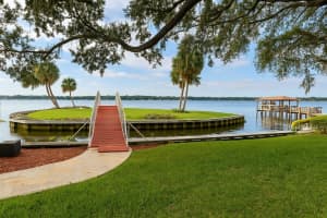 35 CHINICA DRIVE, SUMMERFIELD, FL 34491 - MLS#MFROM712436