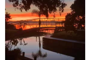 35 CHINICA DRIVE, SUMMERFIELD, FL 34491 - MLS#MFROM712436