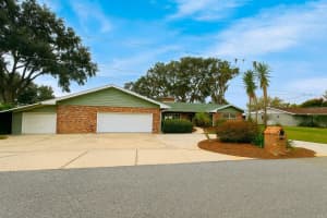 35 CHINICA DRIVE, SUMMERFIELD, FL 34491 - MLS#MFROM712436