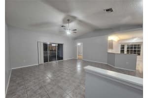 110 OUTLOOK AVENUE, SPRING HILL, FL 34606 - MLS#MFROM712438