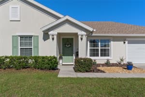 741 WALKERTOWN DRIVE, CITRUS SPRINGS, FL 34434 - MLS#MFROM712440