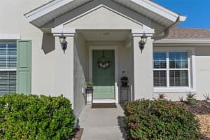 741 WALKERTOWN DRIVE, CITRUS SPRINGS, FL 34434 - MLS#MFROM712440