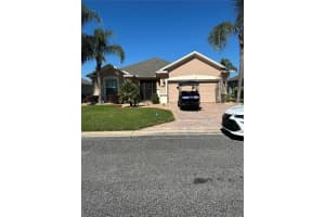 9315 66TH LOOP, OCALA, FL 34481 - MLS#MFROM712443