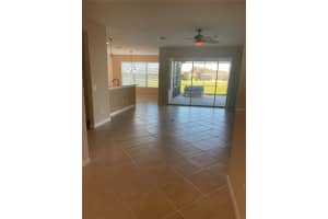 9315 66TH LOOP, OCALA, FL 34481 - MLS#MFROM712443