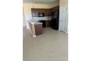 9315 66TH LOOP, OCALA, FL 34481 - MLS#MFROM712443